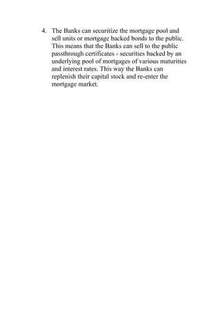 Small Business Manual