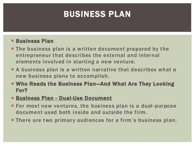 small business p l
