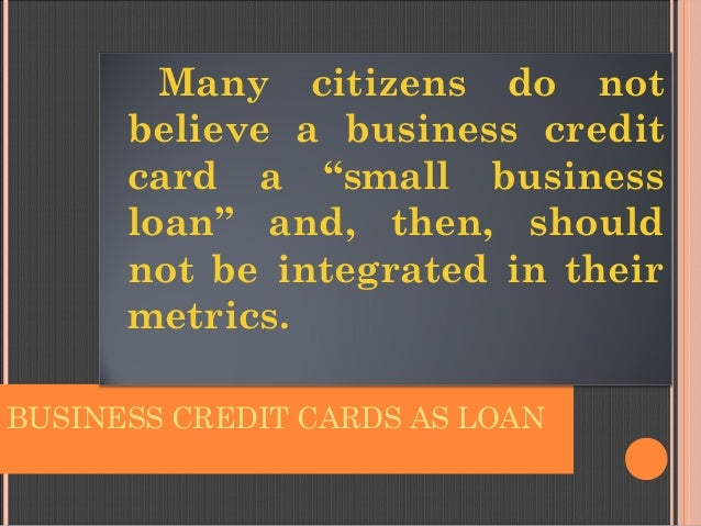 Small business loans in Houston