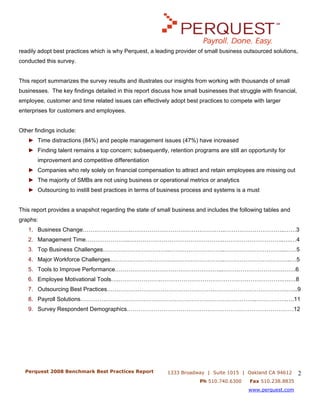 best payroll services for small business