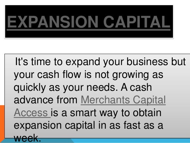 fast payday loans, inc. gainesville, fl