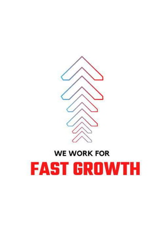 small Business Fast Growth
