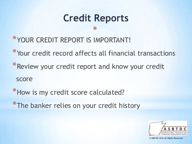 Accion Usa Small Business Loans
