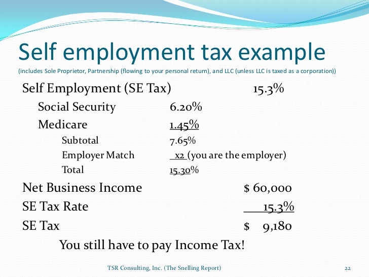 small-business-guide-to-taxes-03032010