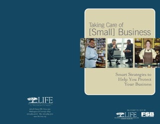 Small business insurance_bg