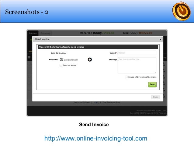 small business invoicing software with payroll small business invoicing software with payroll