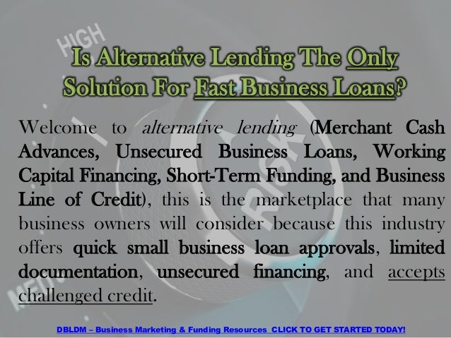 Do bankruptcy cover payday loans photo 5