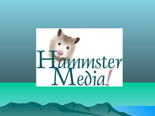 Small Business Marketing Basics