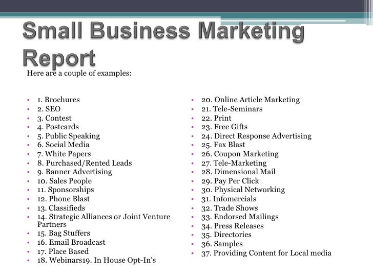 sle of a marketing report weekly marketing report sle 28 images sales and sle of a marketing report weekly marketing report sle 28 images sales and