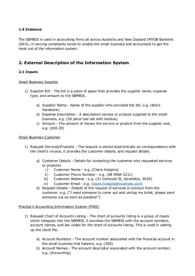 chase personal banker cover letter