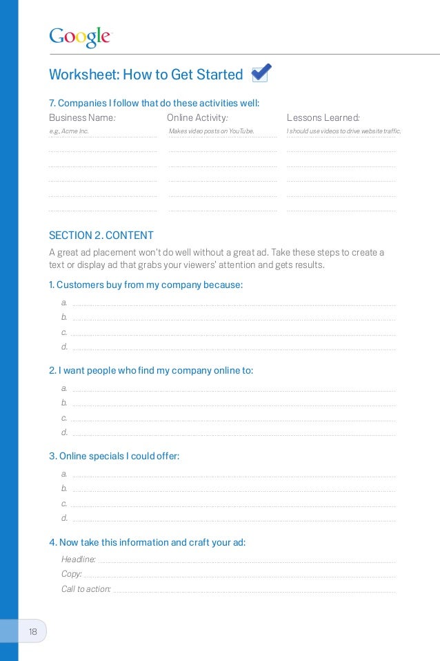 Free google adwords $100 coupon codes