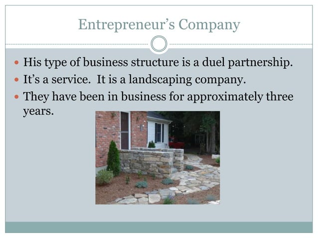 Small Business Owner Interview small-business-owner-interview