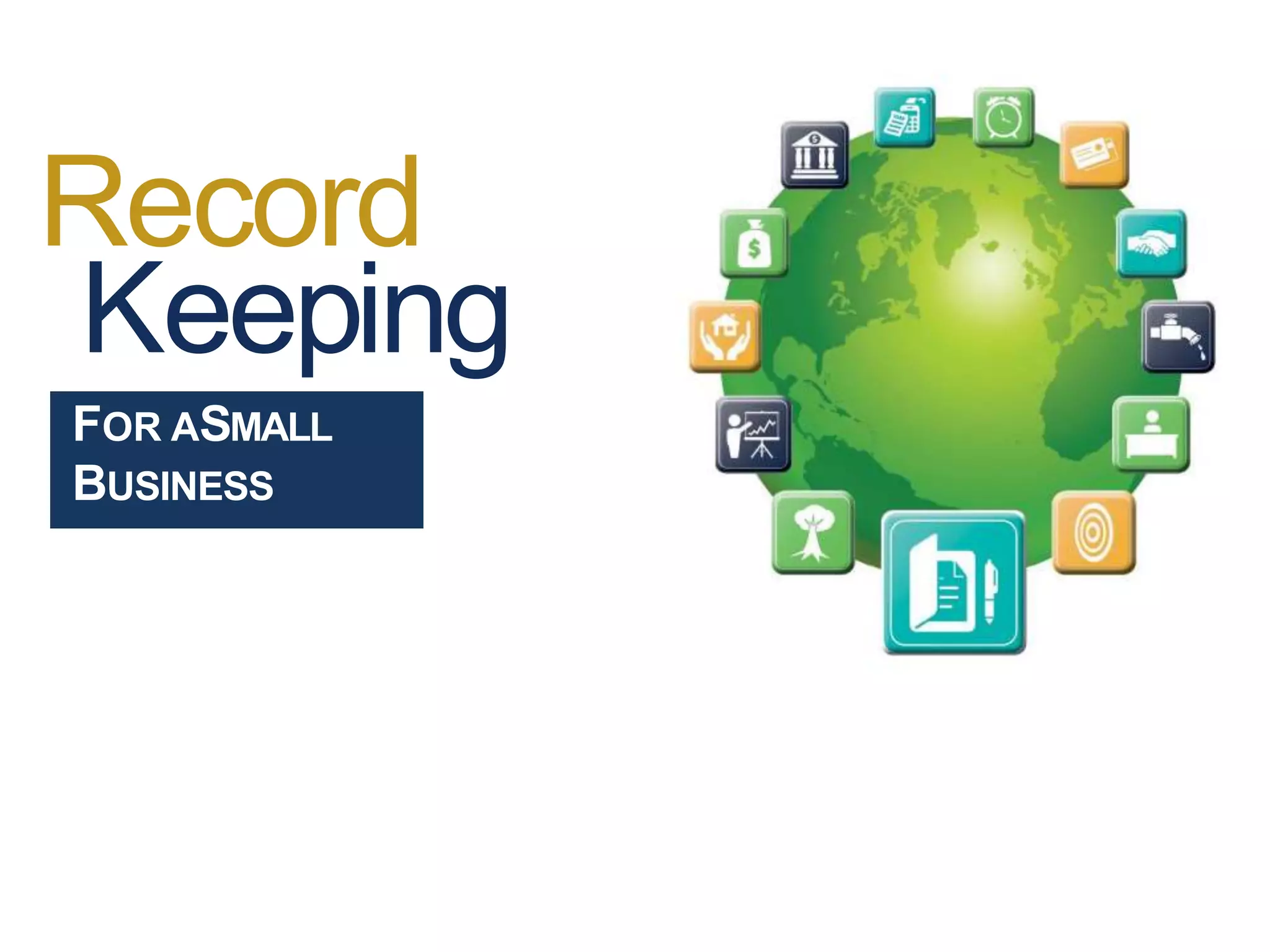 Small Business Record Keeping.pptx