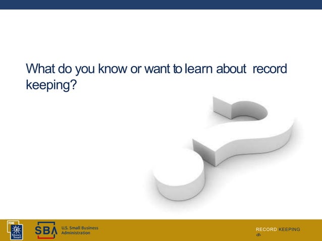 Small Business Record Keeping.pptx