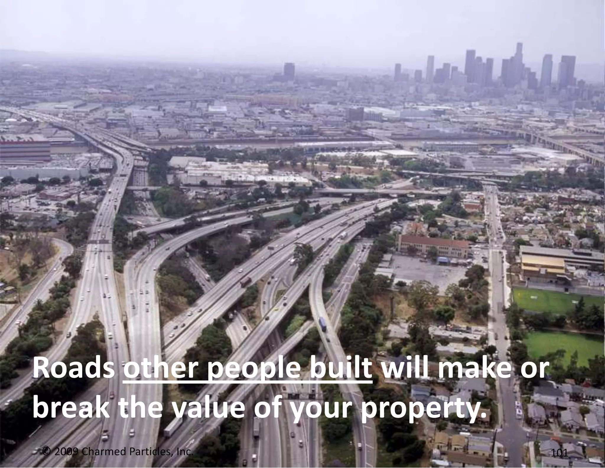 How long to write 3 – 5 meaningful tweets/day? Or to post multiple updates to FB? How many followers/fans are you likely to get?What’s the ROE (Return on Effort?)