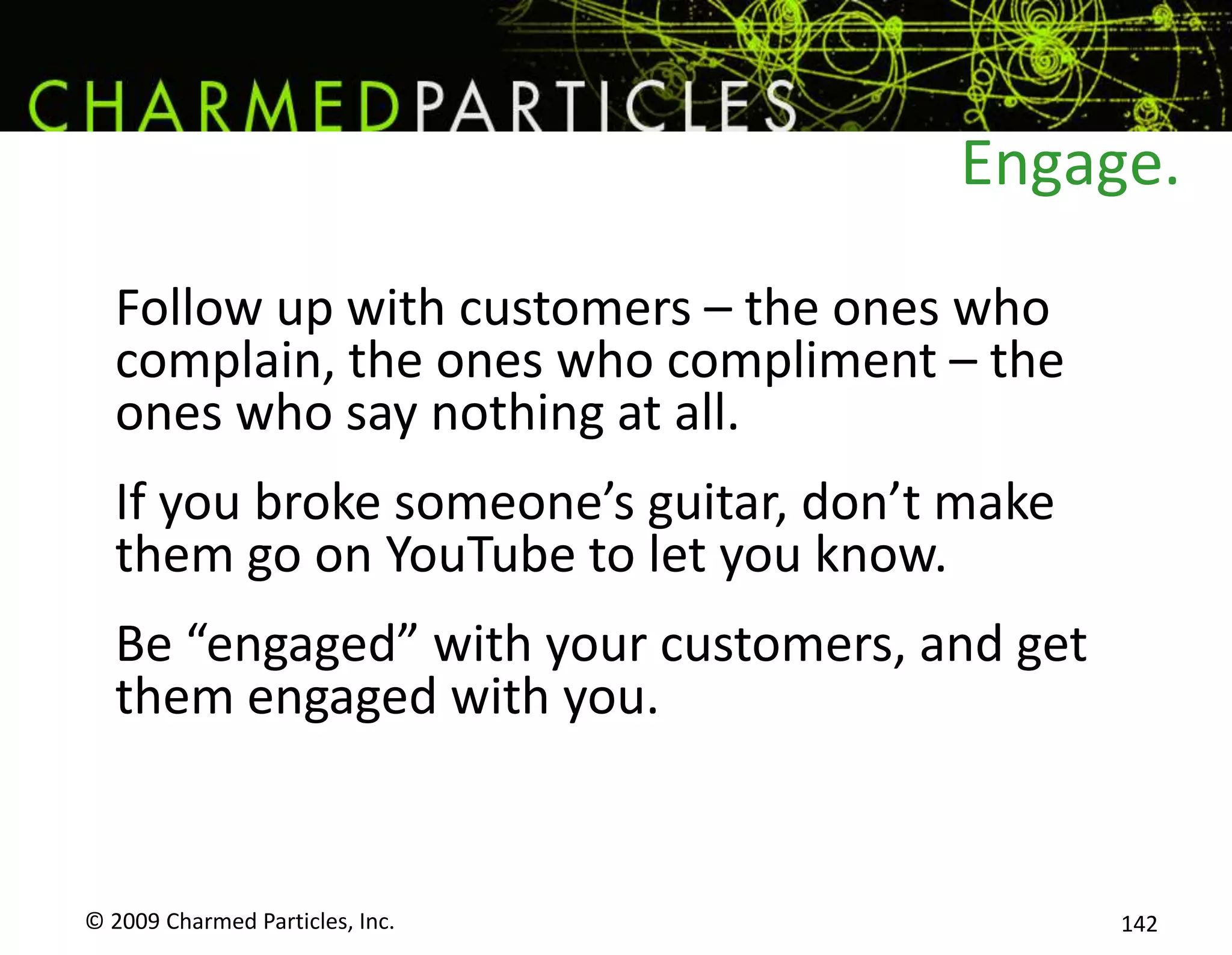 Claim Your Identityhttp://edit2.ls.sp2.yahoo.com/csubmit/© 2009 Charmed Particles, Inc. 124