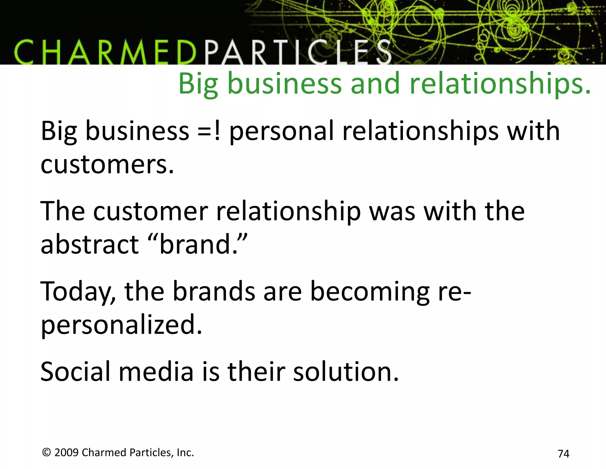 SME’s, executive, paid staff