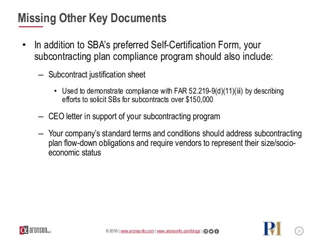 Sba 8a business plan template