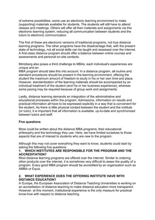 Small Business Survival Guide