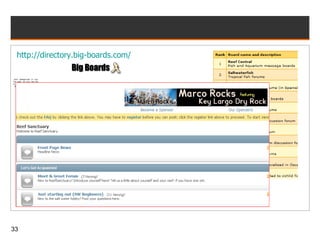http://directory.big-boards.com/ 