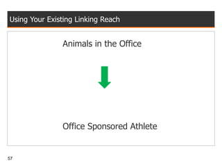 Using Your Existing Linking Reach Animals in the Office Office Sponsored Athlete 