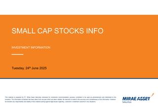 Small Cap Stocks Info - 24 June 2025.pdf