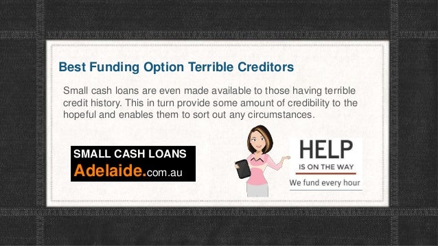 Refinance cash out loan to value image 3