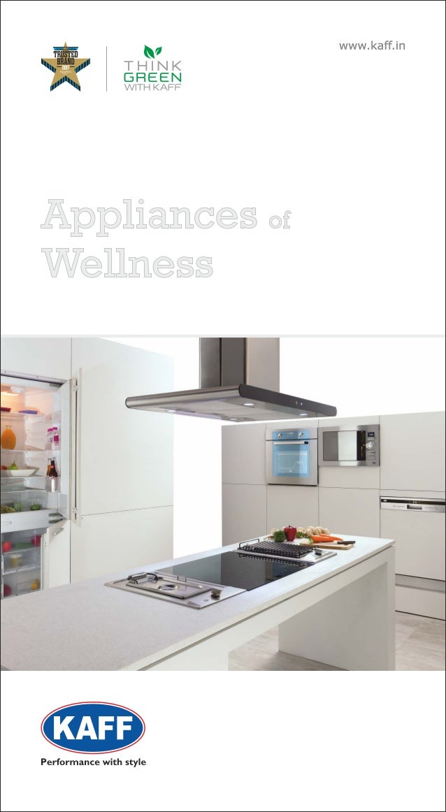 Buy Kitchen Appliances Online