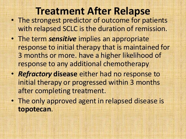 sclc definition