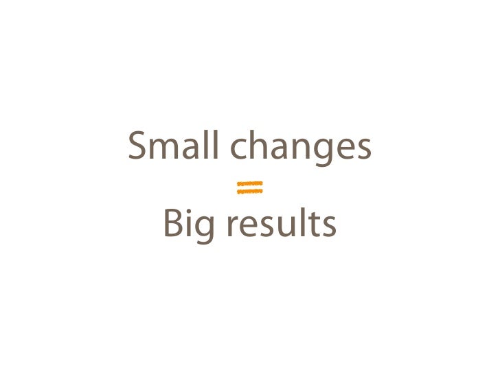 Hub4U: Hub4U: Small Changes, Big Results - 5i5tjwh