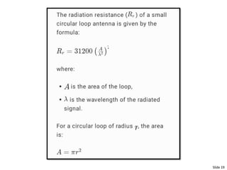 Small Circular Loop Antennas (Soumy1.pdf