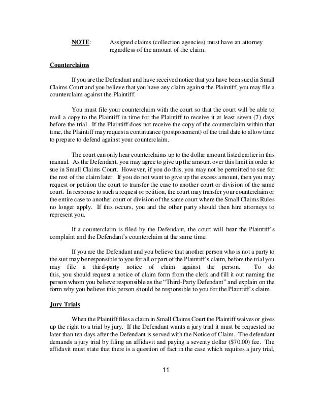 Finance Essay Small Claims Manual Na Superior Ct Lifeboat Ethics Ap Language And Composition Phenomenal Woman Essay also Personification Essay Lifeboat Ethics Essay Lifeboat Ethics Essay Work Ethic Essay Essay Essay Globalization
