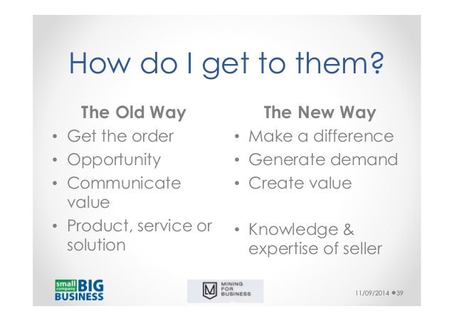 How to get freebies from big companies