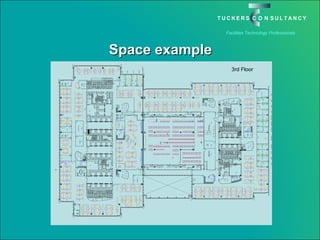 Space example 