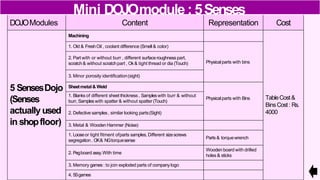 Small dojo concept for reference-converted | PPTX