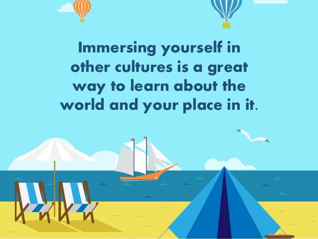 Best Places to Work Abroad