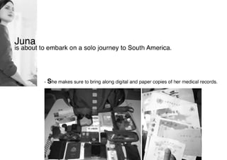 << Final Storyboard here >>
 