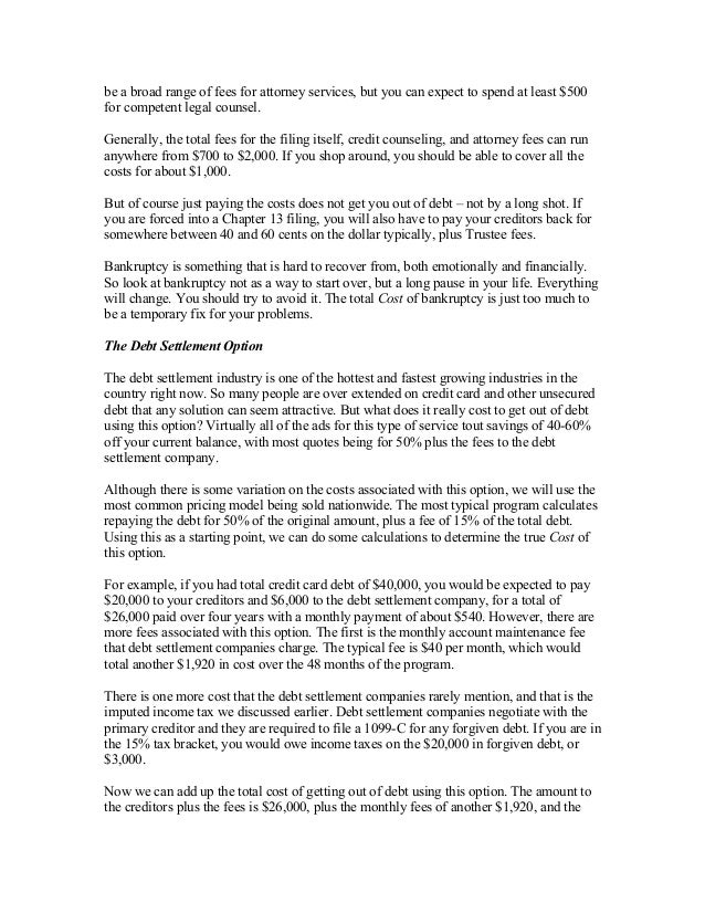 tax specialist resume