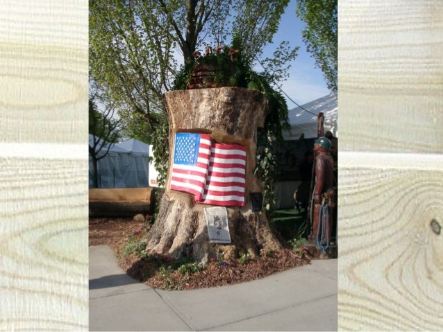 specialty products charlottesville christmas trees