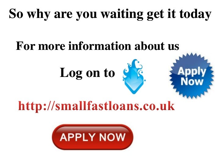 loans for bad credit guaranteed