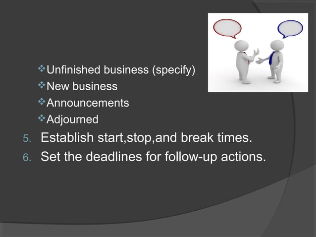 Small group communication | PPT