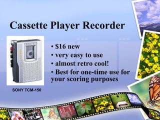 What experiences are best done in small groups or individually?