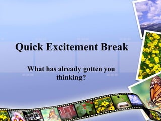 Cassette Player Recorder $16 new