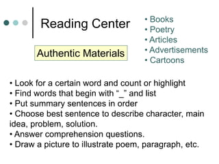 Photostory 3 for Windows