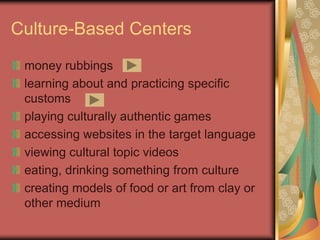 Interpersonal Skillsperson-to-person speaking