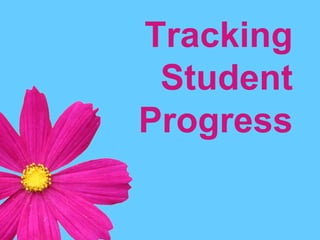  Fill in the missing words (with or without word bank)