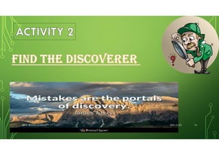 Small group interactive learning | PDF