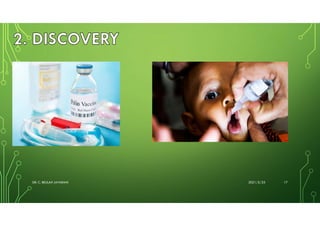 Small group interactive learning | PDF