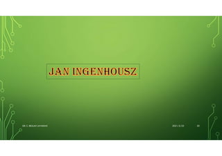 Small group interactive learning | PDF