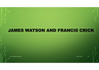 Small group interactive learning | PDF